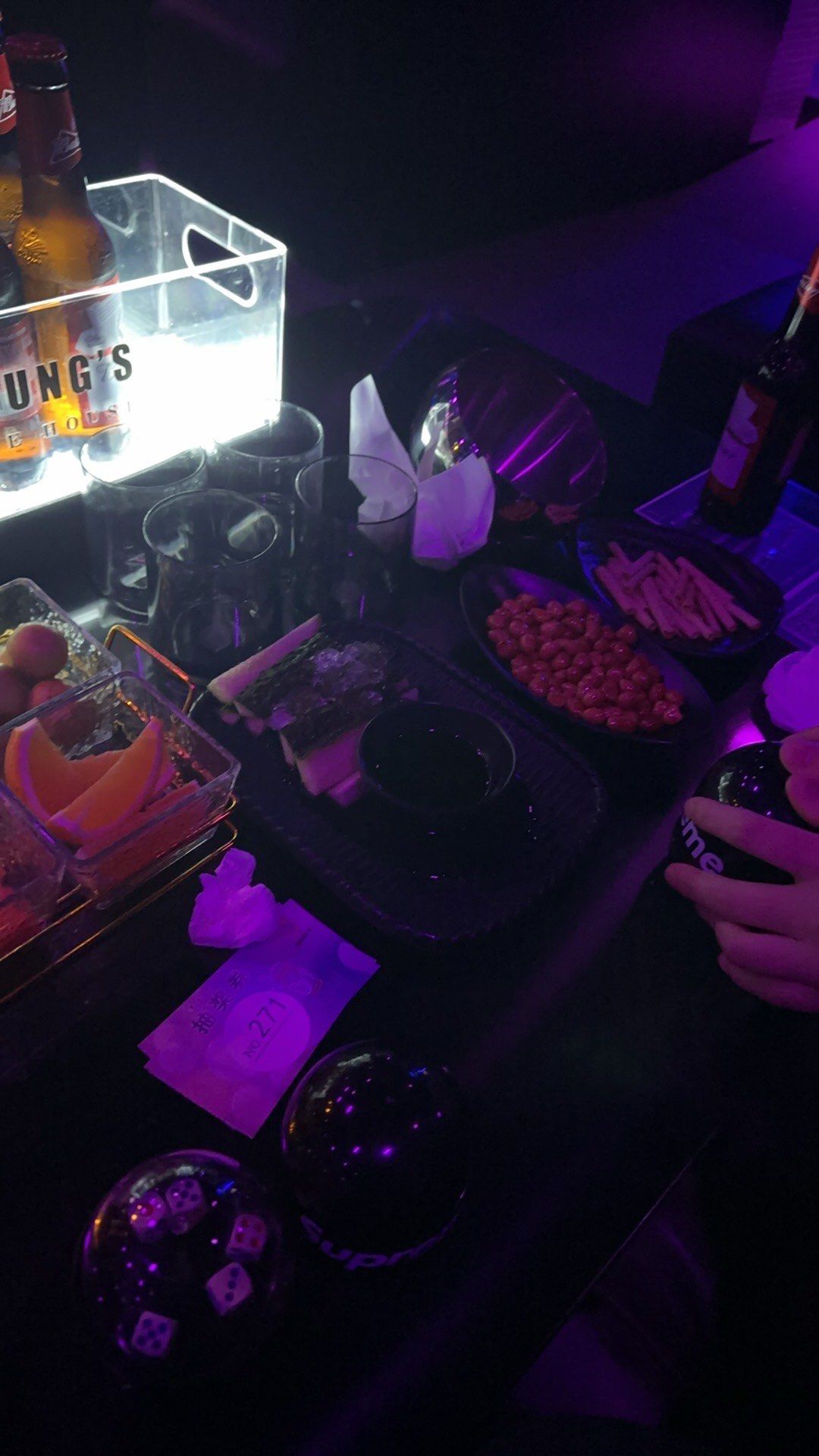 丹东商务ktv高端舒适体验首选-元宝区ktv预定