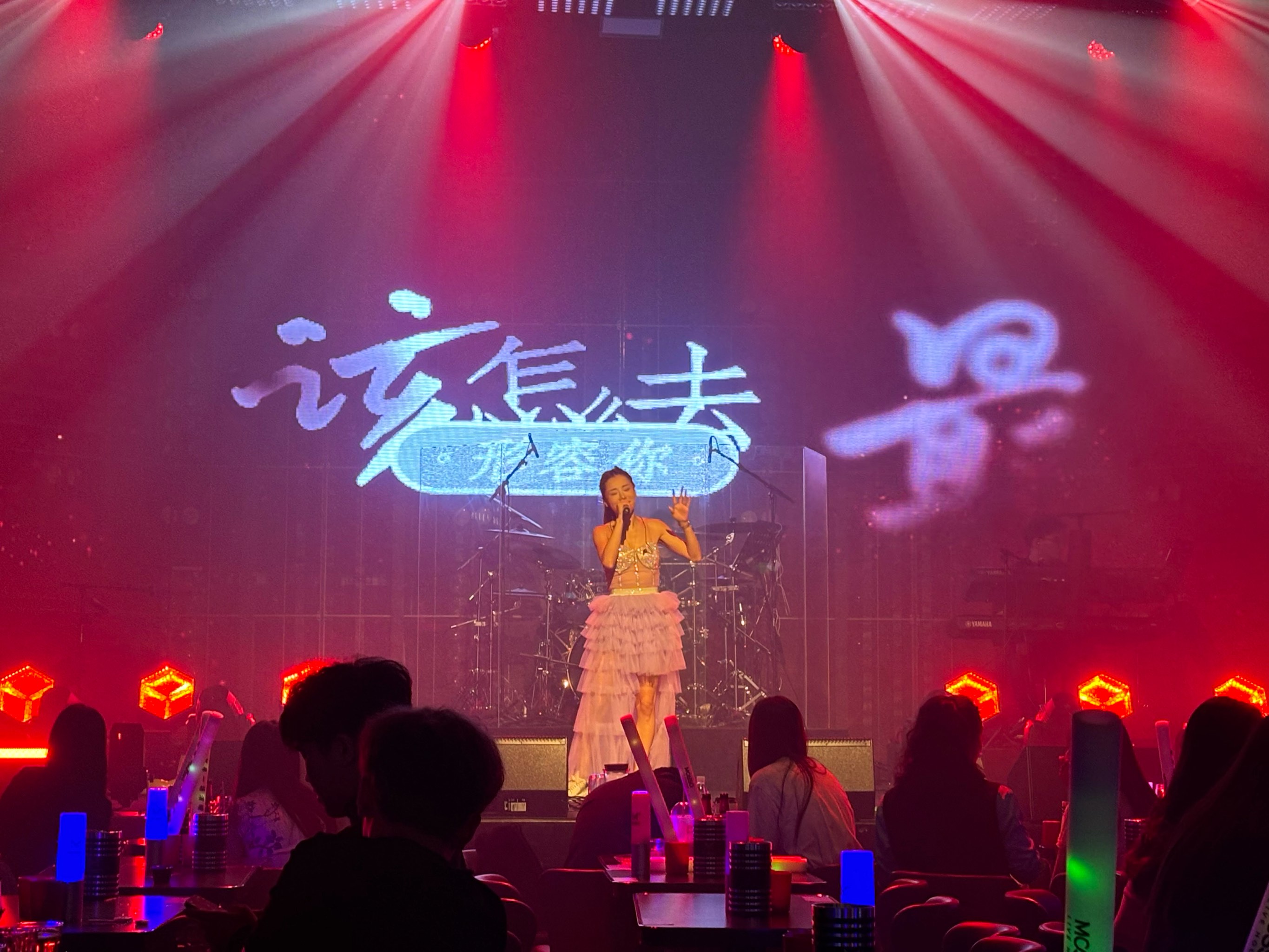 丹东商务KTV解释-元宝区ktv预定