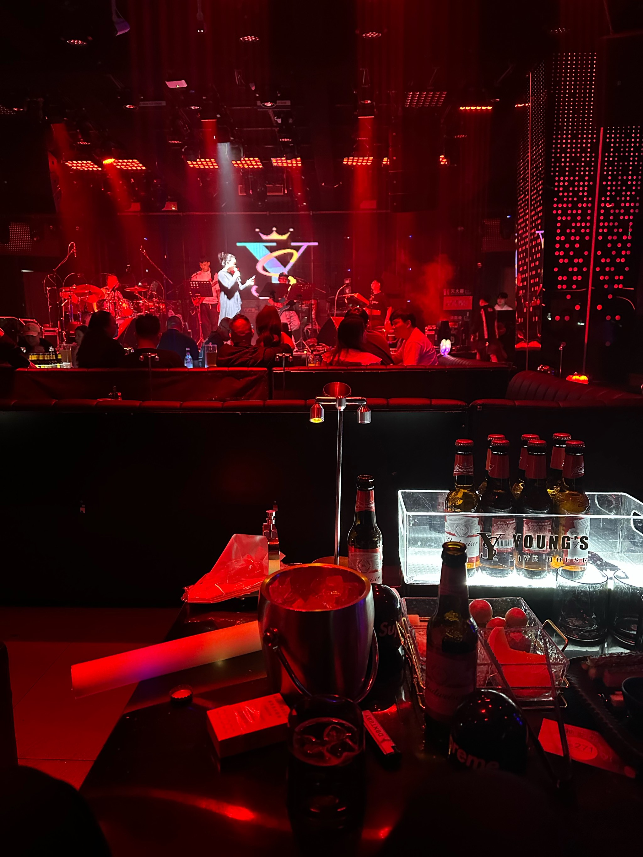 丹东商务ktv推荐及商务ktv有哪些选择-元宝区ktv预定